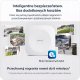 Kamera IP Safemo SolarHub Set SK012 - zestaw HUB + 2 kamery 9
