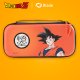 Konsola przenośna Blade Torba Dragon Ball Z Switch2 2