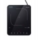 Płyta grzewcza Caso Caso ProSlim 2000 2236 Mobile single induction hob, Glass, Sensor-touch, Black 1