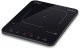 Płyta grzewcza Caso Caso ProSlim 2000 2236 Mobile single induction hob, Glass, Sensor-touch, Black 4