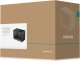 Obudowa Deepcool CH260 Wood czarna (R-CH260-BKNWM0-G-1) 11