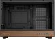 Obudowa Deepcool CH260 Wood czarna (R-CH260-BKNWM0-G-1) 5