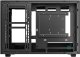 Obudowa Deepcool CH260 Wood czarna (R-CH260-BKNWM0-G-1) 6