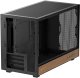 Obudowa Deepcool CH260 Wood czarna (R-CH260-BKNWM0-G-1) 7
