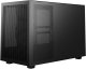 Obudowa Deepcool CH260 Wood czarna (R-CH260-BKNWM0-G-1) 8