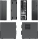 Komputer Dell Dell Pro Slim Essential i5-14500/16GB/512GB/UHD 770/Win11 Pro/No Kbd/3Y ProSupport NBD OnSite Warranty | Dell 2