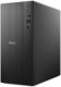 Komputer Dell Dell Pro Tower Essential i5-14500/16GB/512GB/UHD 770/Win11 Pro/No Kbd/3Y ProSupport NBD OnSite Warranty | Dell 1