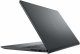 Laptop Dell Laptop Dell I3530-5067BLKDX i5-1335U/15.6" FHD TouchScreen AntiGlare/BT/16GB/SSD 512GB/BT/Win 11 2