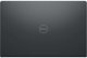 Laptop Dell Laptop Dell I3530-5067BLKDX i5-1335U/15.6" FHD TouchScreen AntiGlare/BT/16GB/SSD 512GB/BT/Win 11 3