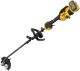Dewalt Wielofunkcyjne narzędzie ogrodowe DCMASED57X1 54V + akumulator 9 Ah 2