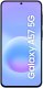 Smartfon Samsung Galaxy A57 5G 8/128GB Granatowy  (69E4-53G9N) 2