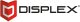 E.V.I. DISPLEX Real Glass MM+Case Samsung Galaxy A37 2