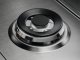 Kuchenka Electrolux KGS64362XX 3