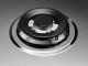 Kuchenka Electrolux KGS64362XX 5