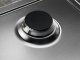 Kuchenka Electrolux KGS64362XX 6