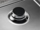 Kuchenka Electrolux KGS64362XX 7