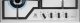 Kuchenka Electrolux KGS64362XX 10