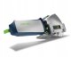 Worek do odkurzacza Festool SB/2-TSC/HKC worek na kurz 1