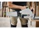 Worek do odkurzacza Festool SB/2-TSC/HKC worek na kurz 2