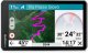 Nawigacja GPS Garmin zumo XT3 - 4,7-cala 1