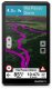 Nawigacja GPS Garmin zumo XT3 - 4,7-cala 2