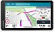 Nawigacja GPS Garmin zumo XT3 - 4,7-cala 3