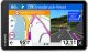 Nawigacja GPS Garmin zumo XT3 - 4,7-cala 4