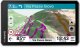 Nawigacja GPS Garmin zumo XT3 - 4,7-cala 5