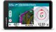 Nawigacja GPS Garmin zumo XT3 - 4,7-cala 6