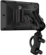 Nawigacja GPS Garmin zumo XT3 - 4,7-cala 7