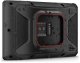 Nawigacja GPS Garmin zumo XT3 - 4,7-cala 8