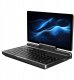 Laptop Laptop GPD-MicroPC-2 Intel N300/7" FHD TouchScreen/16GB/SSD 512GB/BT/LAN/BLKB/FPR/x360/Win 11 2