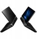 Laptop Laptop GPD-MicroPC-2 Intel N300/7" FHD TouchScreen/16GB/SSD 512GB/BT/LAN/BLKB/FPR/x360/Win 11 11