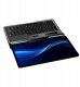 Laptop Laptop GPD-MicroPC-2 Intel N300/7" FHD TouchScreen/16GB/SSD 512GB/BT/LAN/BLKB/FPR/x360/Win 11 12