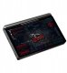 Laptop Laptop GPD-MicroPC-2 Intel N300/7" FHD TouchScreen/16GB/SSD 512GB/BT/LAN/BLKB/FPR/x360/Win 11 14