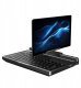 Laptop Laptop GPD-MicroPC-2 Intel N300/7" FHD TouchScreen/16GB/SSD 512GB/BT/LAN/BLKB/FPR/x360/Win 11 3