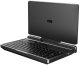 Laptop Laptop GPD-MicroPC-2 Intel N300/7" FHD TouchScreen/16GB/SSD 512GB/BT/LAN/BLKB/FPR/x360/Win 11 4