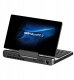Laptop Laptop GPD-MicroPC-2 Intel N300/7" FHD TouchScreen/16GB/SSD 512GB/BT/LAN/BLKB/FPR/x360/Win 11 7