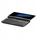 Laptop Laptop GPD-MicroPC-2 Intel N300/7" FHD TouchScreen/16GB/SSD 512GB/BT/LAN/BLKB/FPR/x360/Win 11 9