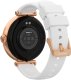 Smartwatch Gravity Zegarek dziecięcy SMARTWATCH GRAVITY GT26-2 RG/RG/WH 11