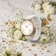 Smartwatch Gravity Zegarek dziecięcy SMARTWATCH GRAVITY GT26-2 RG/RG/WH 2