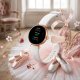 Smartwatch Gravity Zegarek dziecięcy SMARTWATCH GRAVITY GT26-2 RG/RG/WH 6