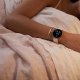 Smartwatch Gravity Zegarek dziecięcy SMARTWATCH GRAVITY GT26-2 RG/RG/WH 7