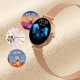 Smartwatch Gravity Zegarek dziecięcy SMARTWATCH GRAVITY GT26-2 RG/RG/WH 8