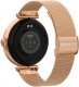 Smartwatch Gravity Zegarek dziecięcy SMARTWATCH GRAVITY GT26-2 RG/RG/WH 10