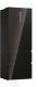 Lodówka Haier Haier HTW7720DNGB 4
