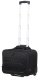 Torba Hama 160126 1041 AMERICAN TOUR. TORBA AT WORK NXT NA KOŁACH DO LAPTOPA 15.6“ CZARNA 8