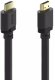 Hama KABEL HDMI 2.1 ULTRA HIGH SPEED 8K, 2M 2
