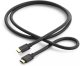 Hama KABEL HDMI 2.1 ULTRA HIGH SPEED 8K, 2M 3