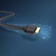 Hama KABEL HDMI 2.1 ULTRA HIGH SPEED 8K, 2M 4